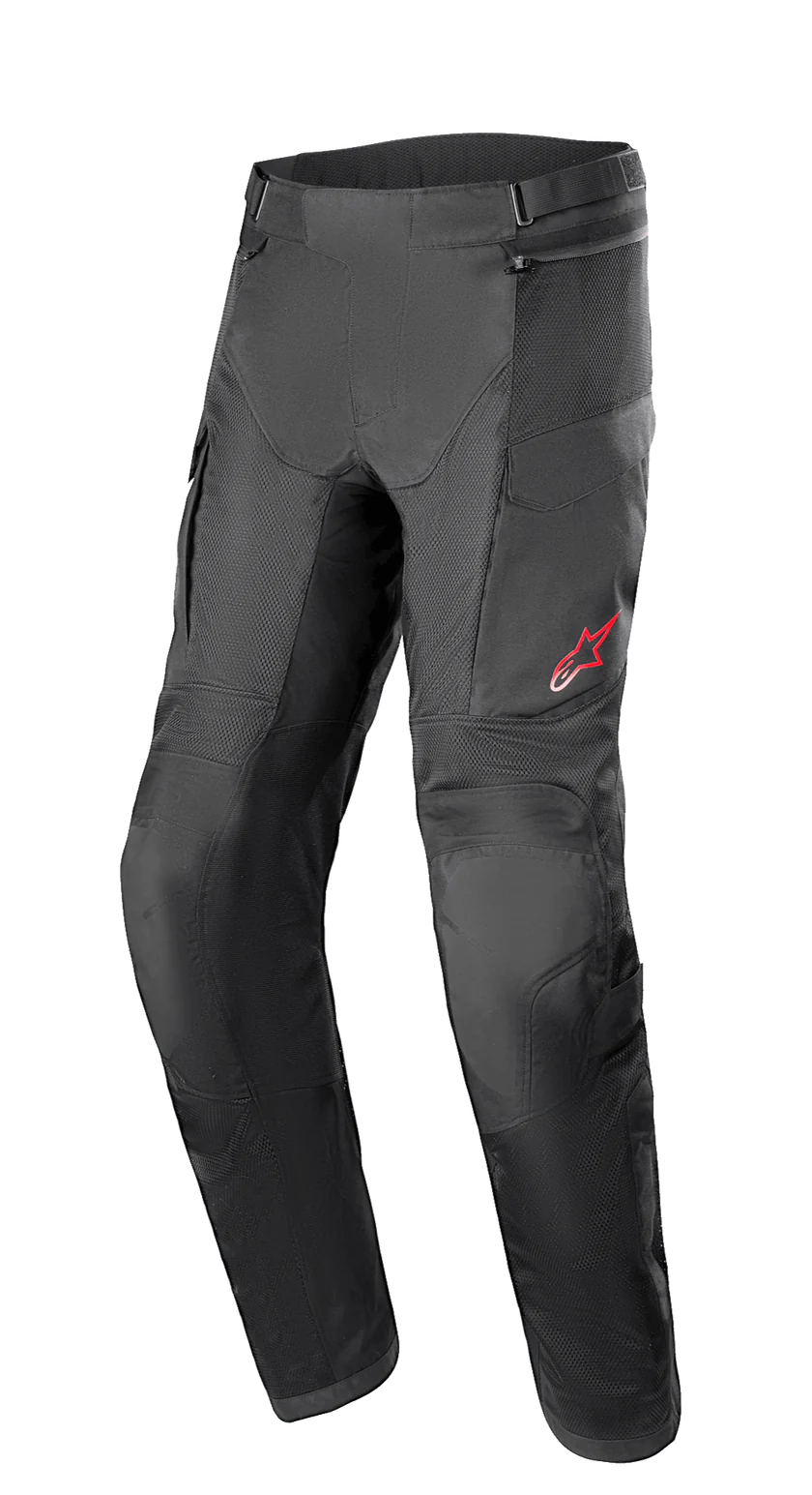 PANTALONI ALPINESTARS ANDES AIR UOMO