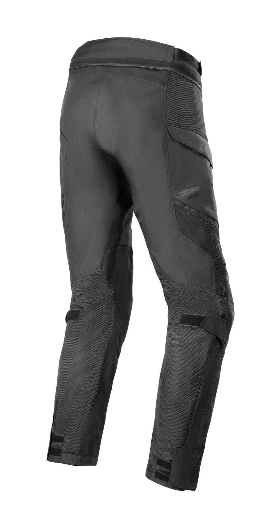PANTALONI ALPINESTARS ANDES AIR UOMO
