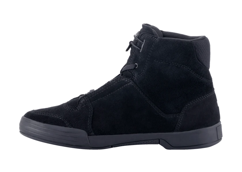 SCARPE ALPINESTARS CHROME UOMO