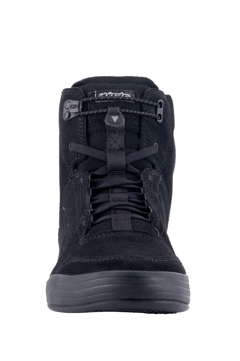 SCARPE ALPINESTARS CHROME UOMO