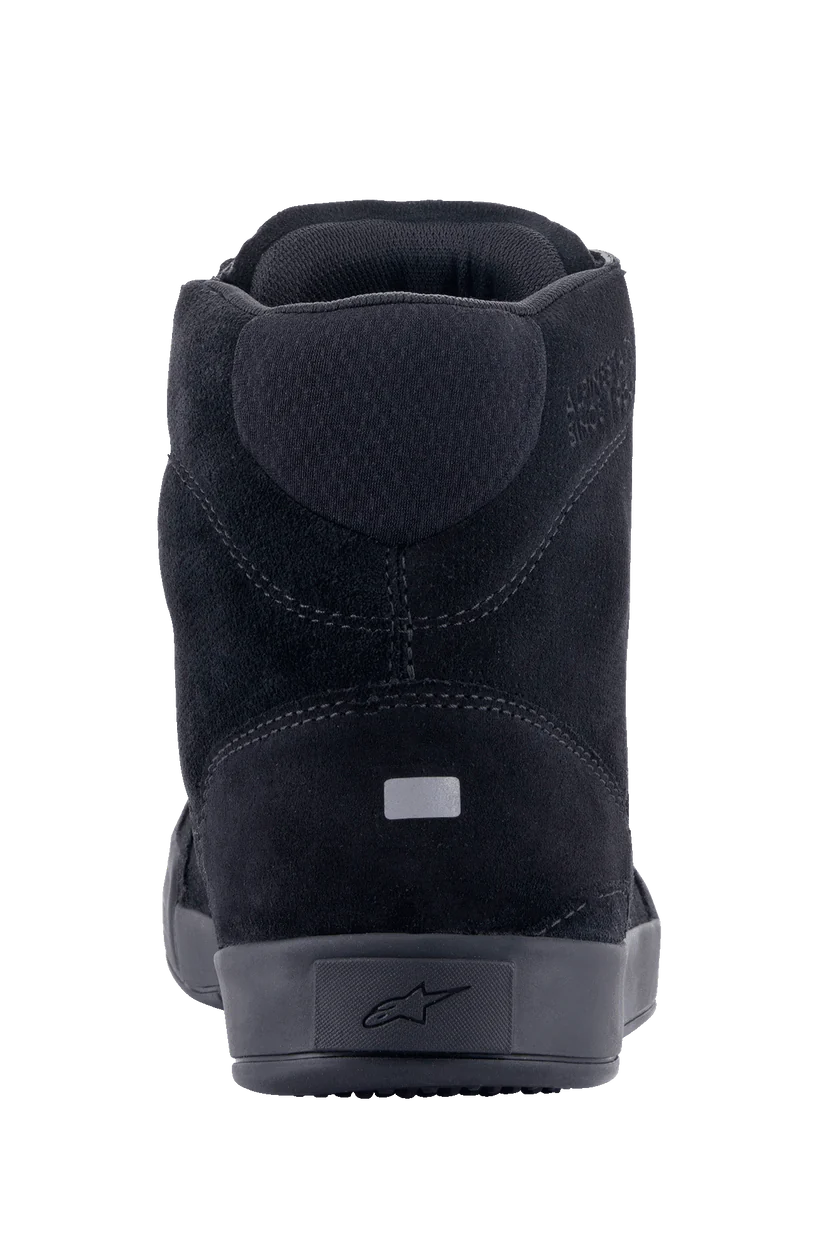 SCARPE ALPINESTARS CHROME UOMO