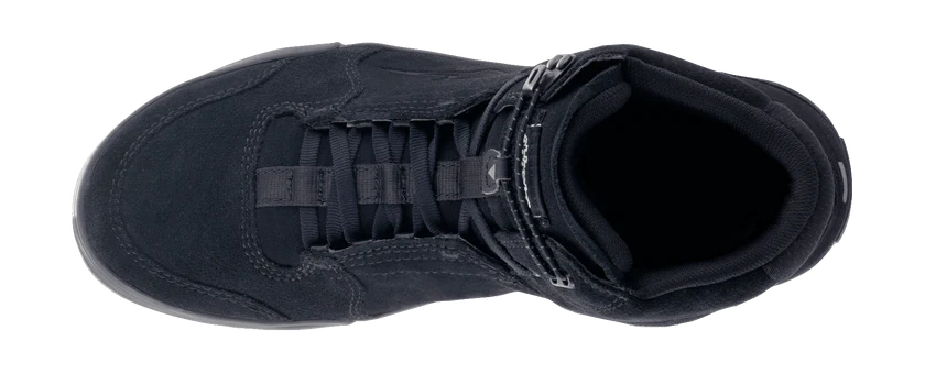 SCARPE ALPINESTARS CHROME UOMO