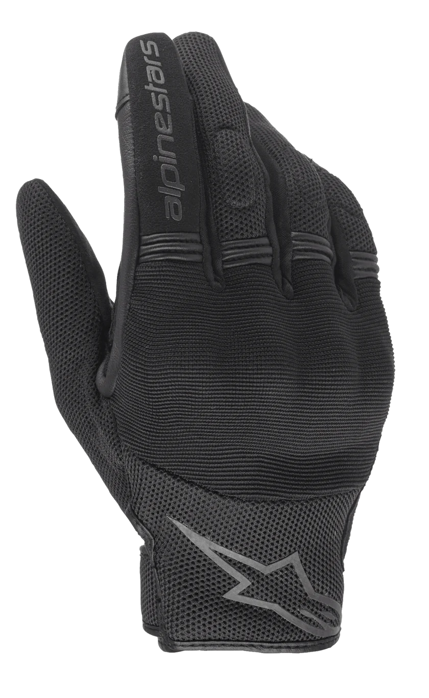 GUANTI ALPINESTARS 4W COPPER