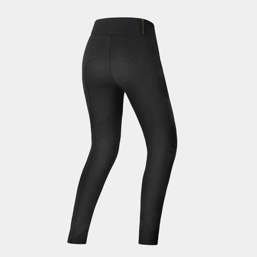 Pantaloni Leggings da motociclista da donna SHIMA Cruz 2.0