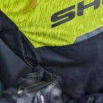 SHIMA Drift Giacca tessile moto da donna