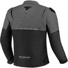 SHIMA Drift Giacca tessile da moto uomo