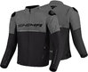 SHIMA Drift Giacca tessile da moto uomo
