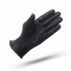 GUANTI BUTTERFLY DEGEND NERO