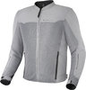 Giacca tessile moto SHIMA Openair