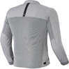 Giacca tessile moto SHIMA Openair