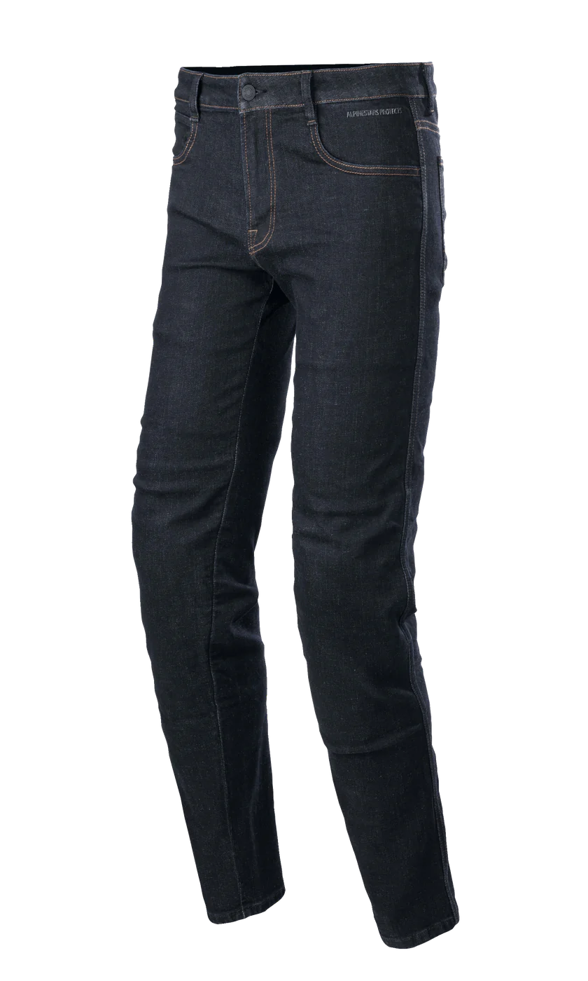 PANTALONI ALPINESTARS DEMIN SEKTOR R