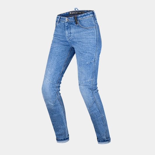 Pantaloni da motociclista da donna SHIMA Devon