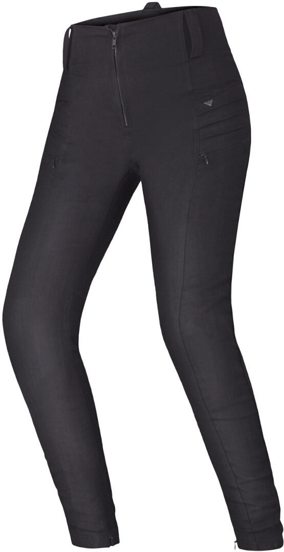 SHIMA Nox 2.0 Jeggings da moto da donna