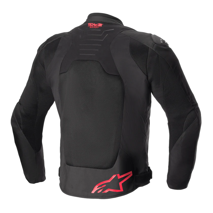 GIACCA ALPINESTARS SMX UOMO