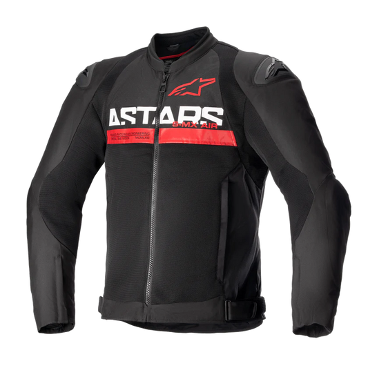 GIACCA ALPINESTARS SMX UOMO