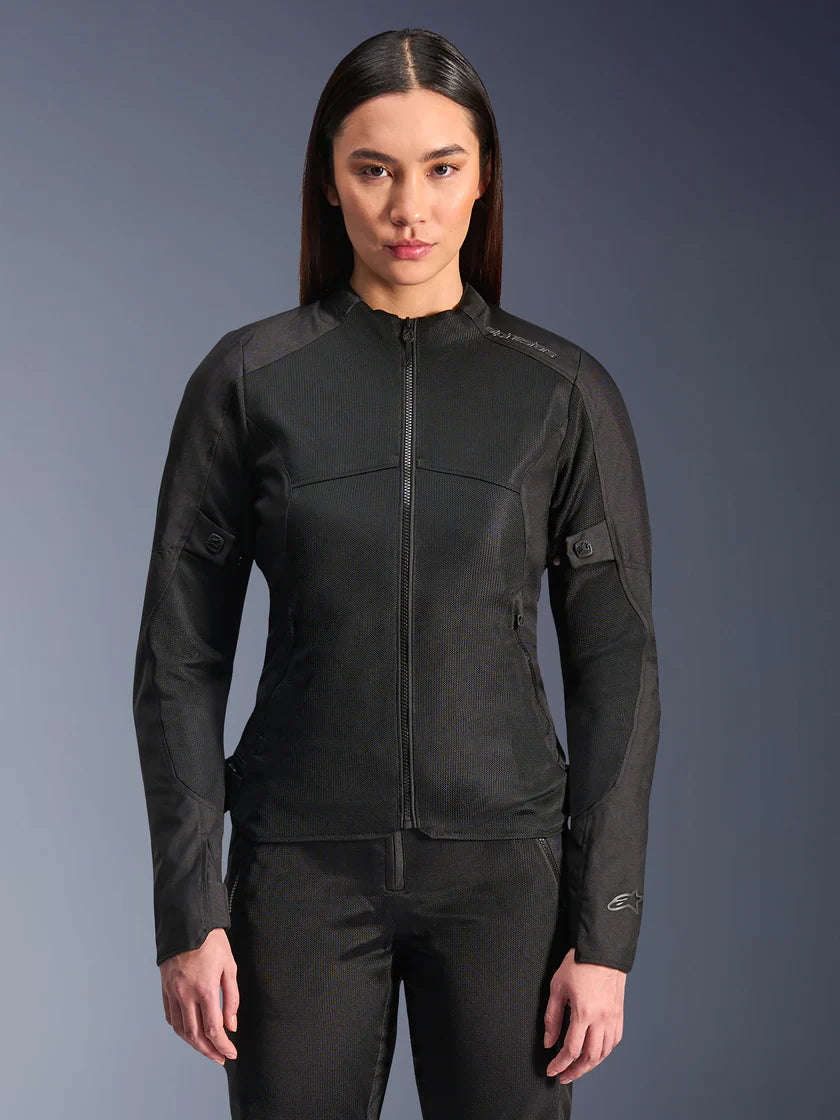 GIACCA ALPINESTARS STELLA C-1 AIR