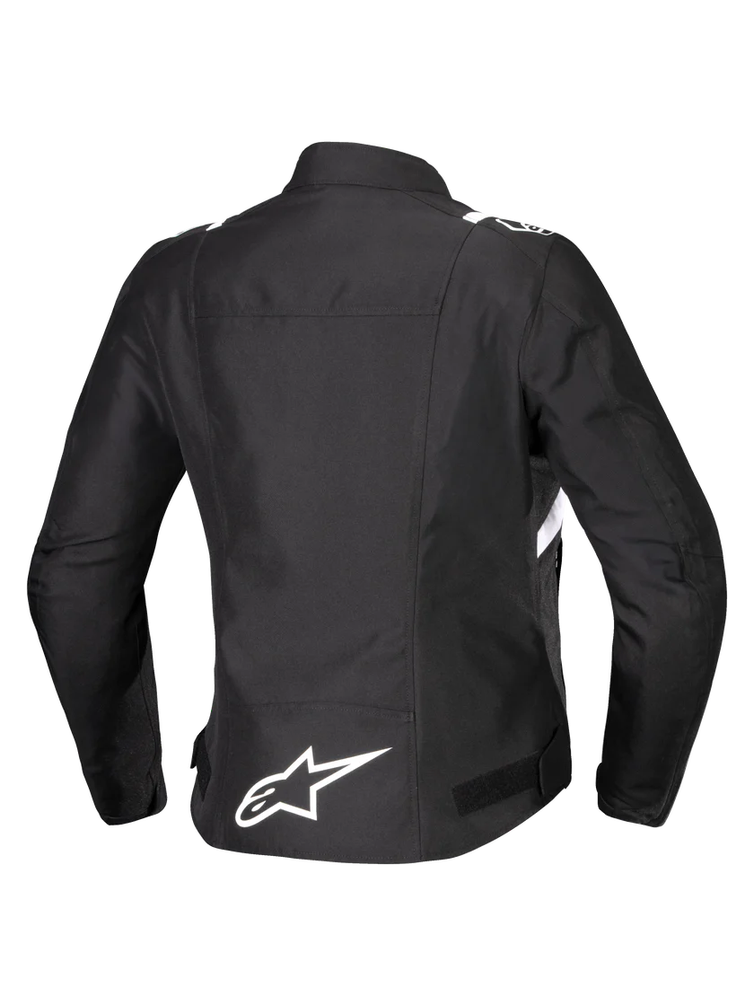 GIACCA STELLA T-SPS V2