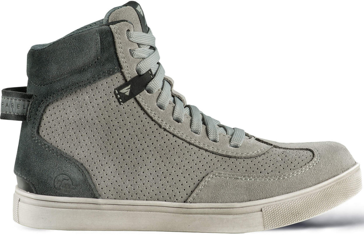 Scarpe da moto da donna SHIMA SX-2 Evo