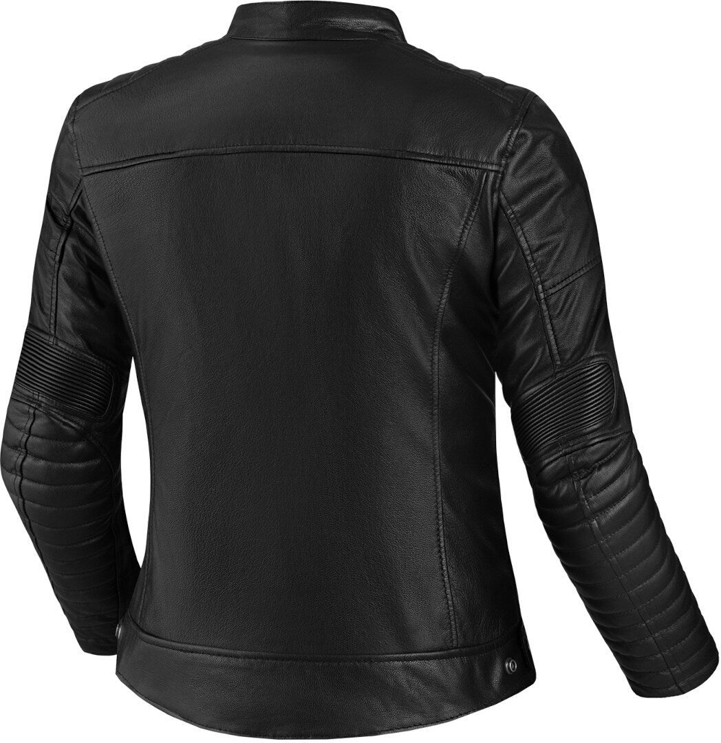 Giubbotto da motociclista SHIMA Winchester 2.0