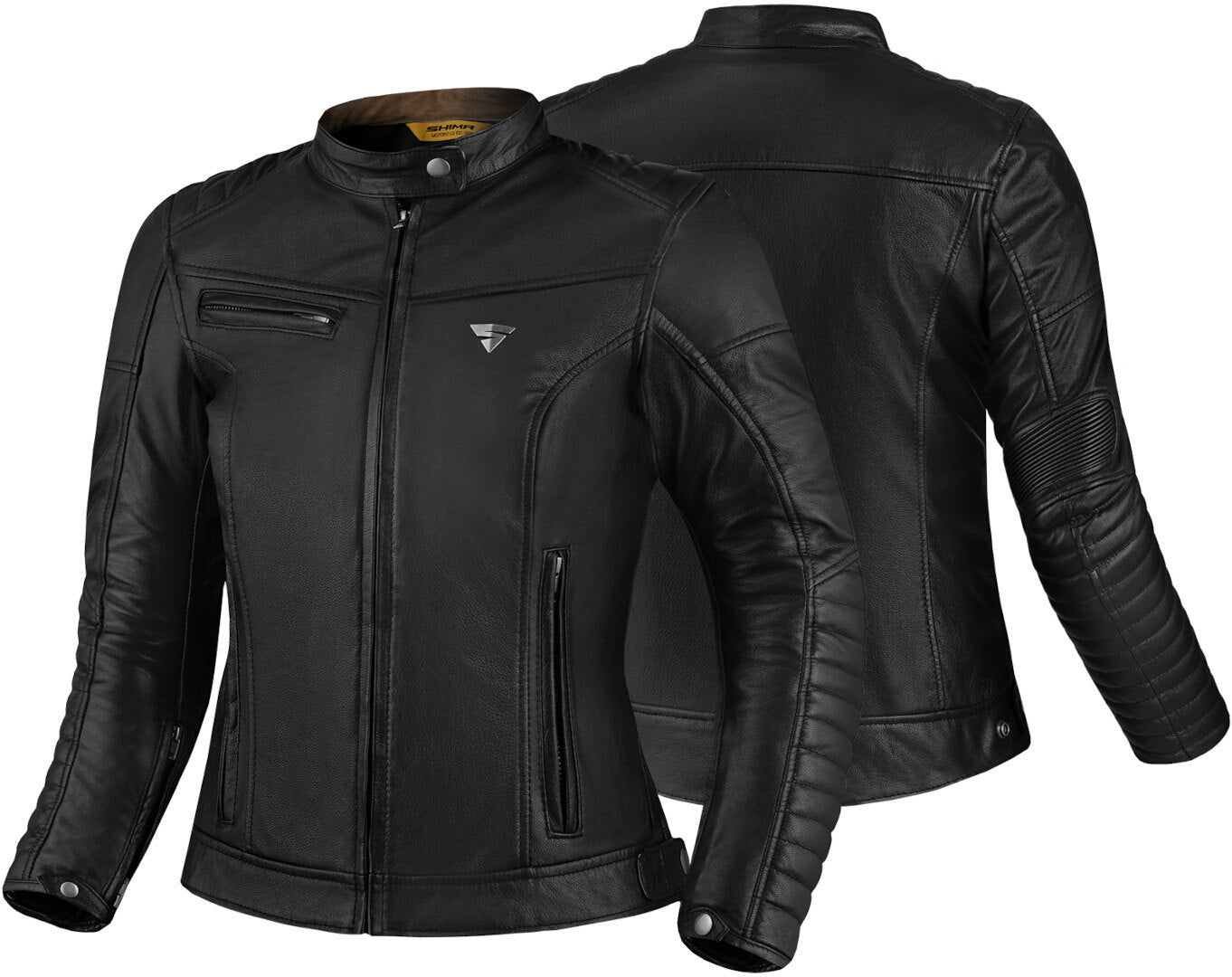 Giubbotto da motociclista SHIMA Winchester 2.0