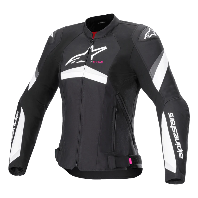 GIACCA 4W T-GP R AIR