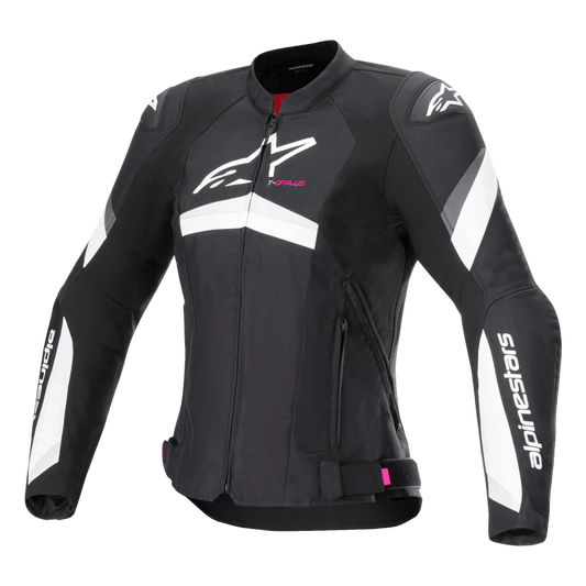 GIACCA 4W T-GP R AIR
