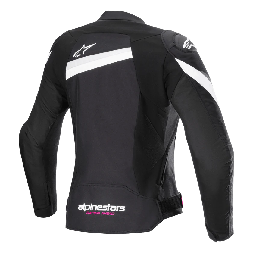 GIACCA 4W T-GP R AIR