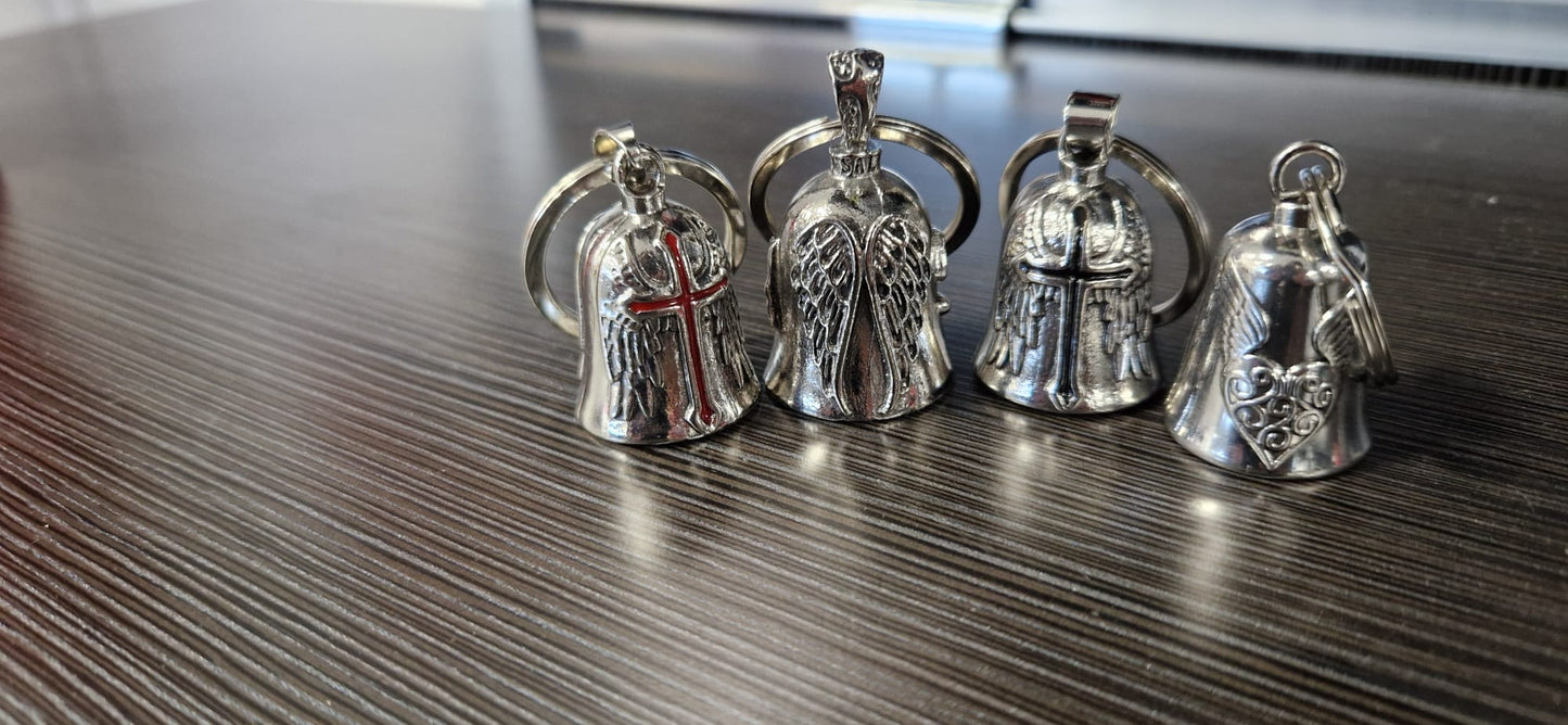 GUARDIAN BELL