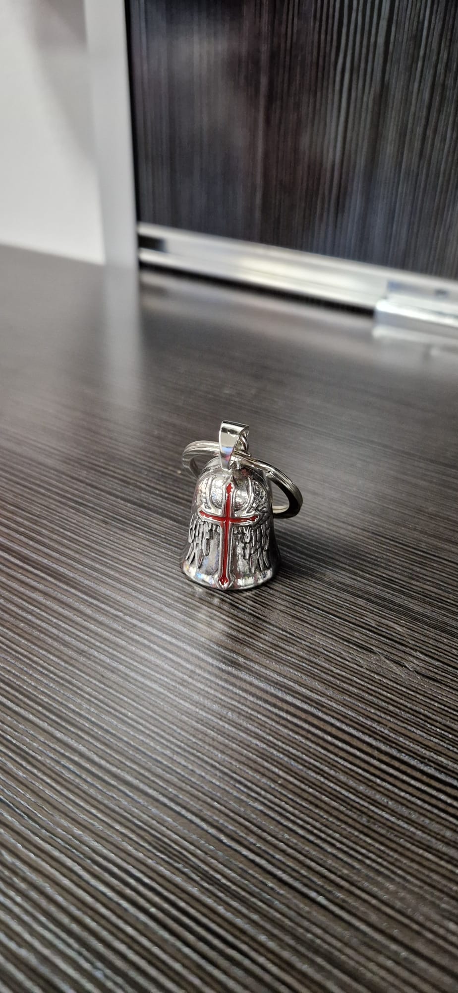 GUARDIAN BELL
