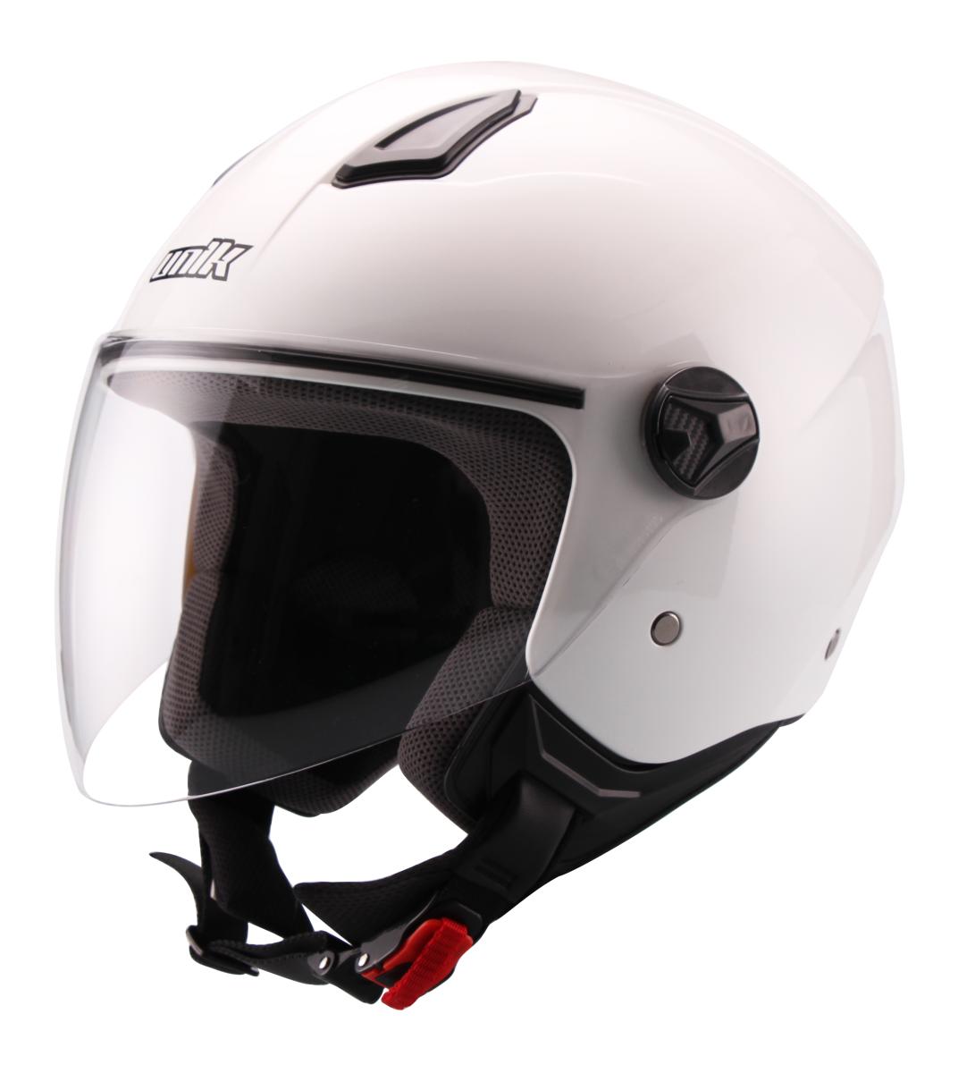 CASCO JET UNIK INFANTILE ASTRO