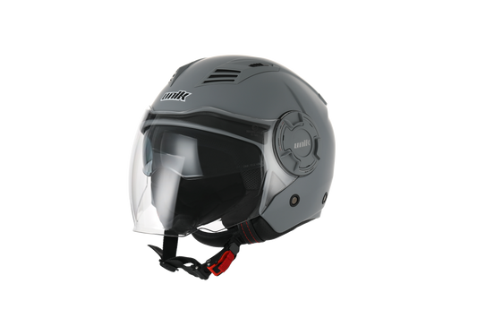 CASCO JET UNIK MERCURY DV