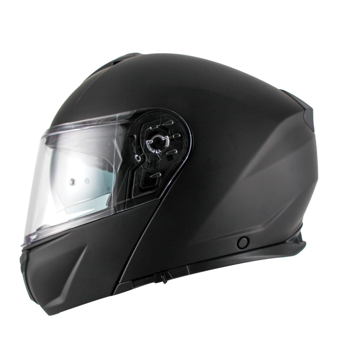 CASCO MODULARE UNIK
