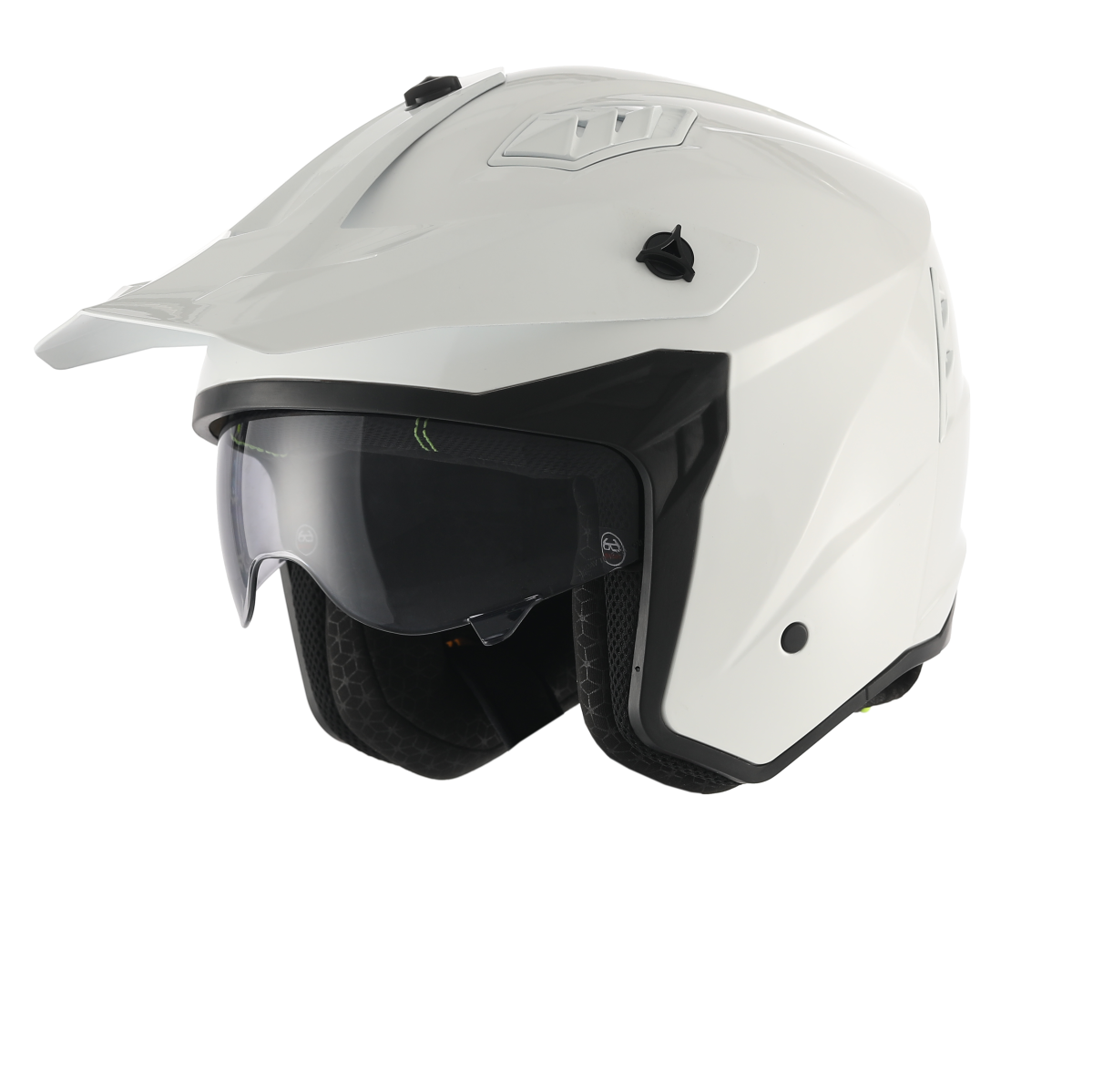 CASCO TRIAL UNIK