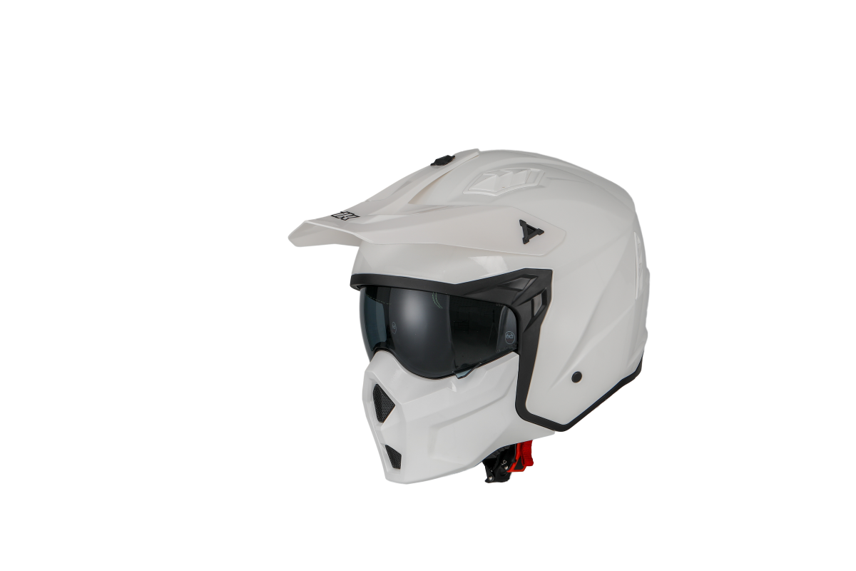 CASCO TRIAL UNIK