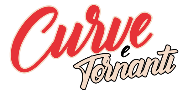 Curve e Tornanti srls