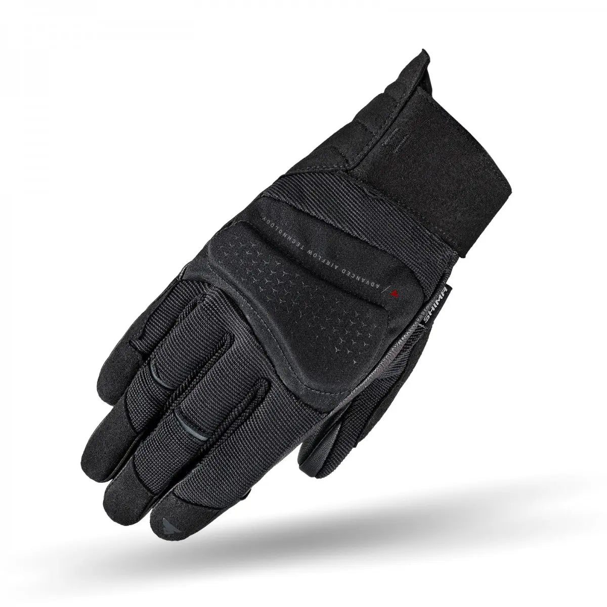 Guanti da moto SHIMA Air 2.0 DONNA