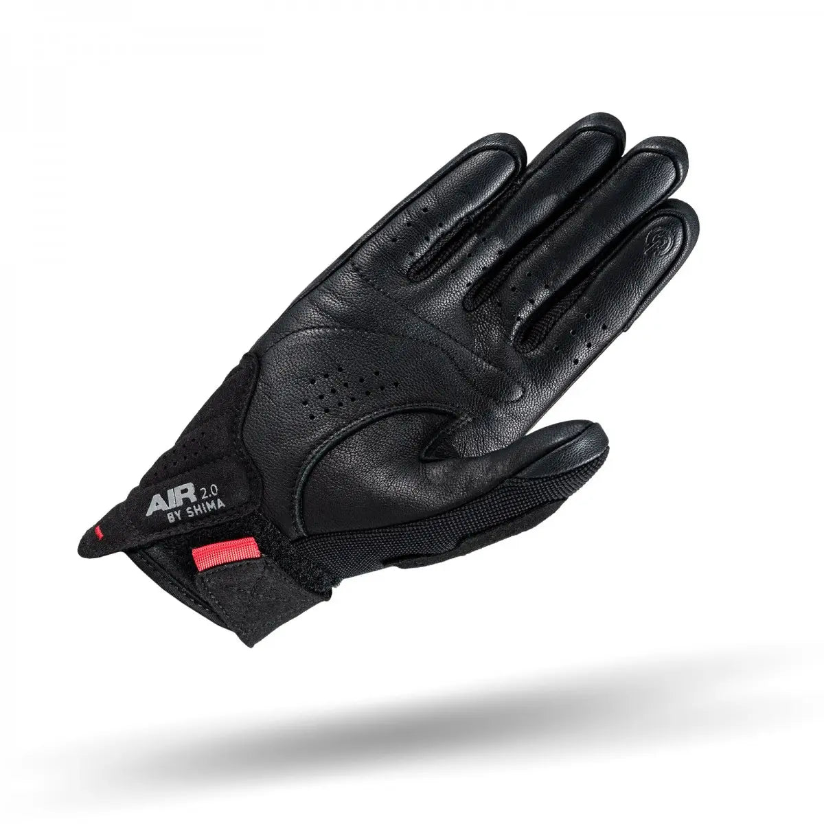 Guanti da moto SHIMA Air 2.0 DONNA