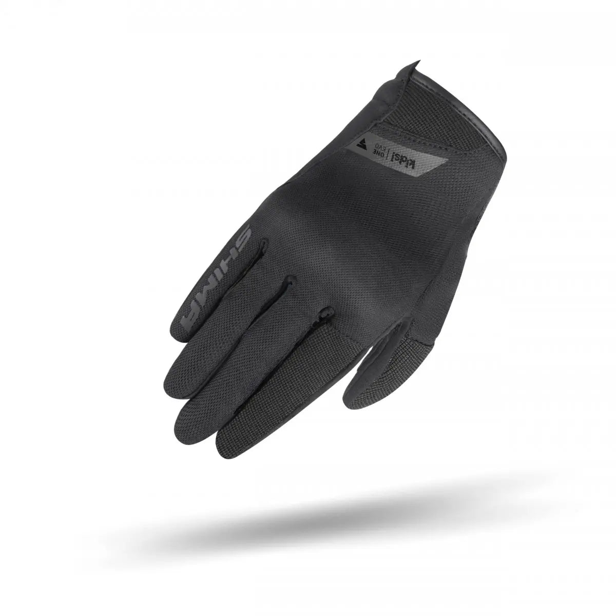 Guanti da moto per bambini SHIMA One Evo