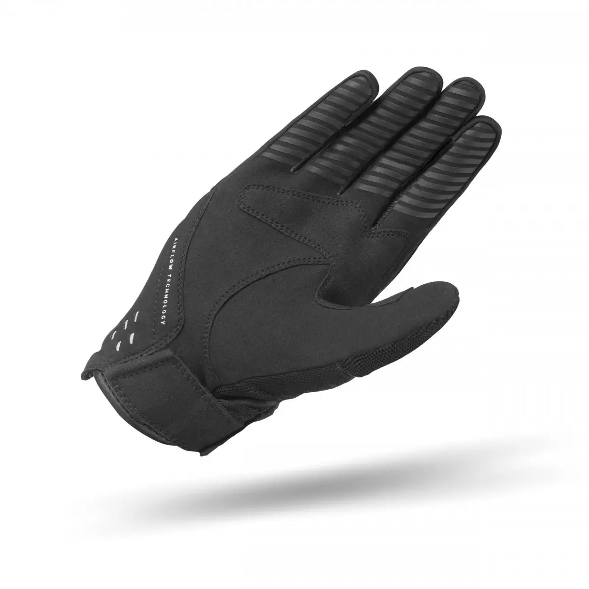 Guanti da moto per bambini SHIMA One Evo