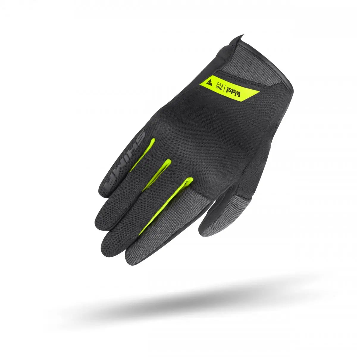 Guanti da moto per bambini SHIMA One Evo