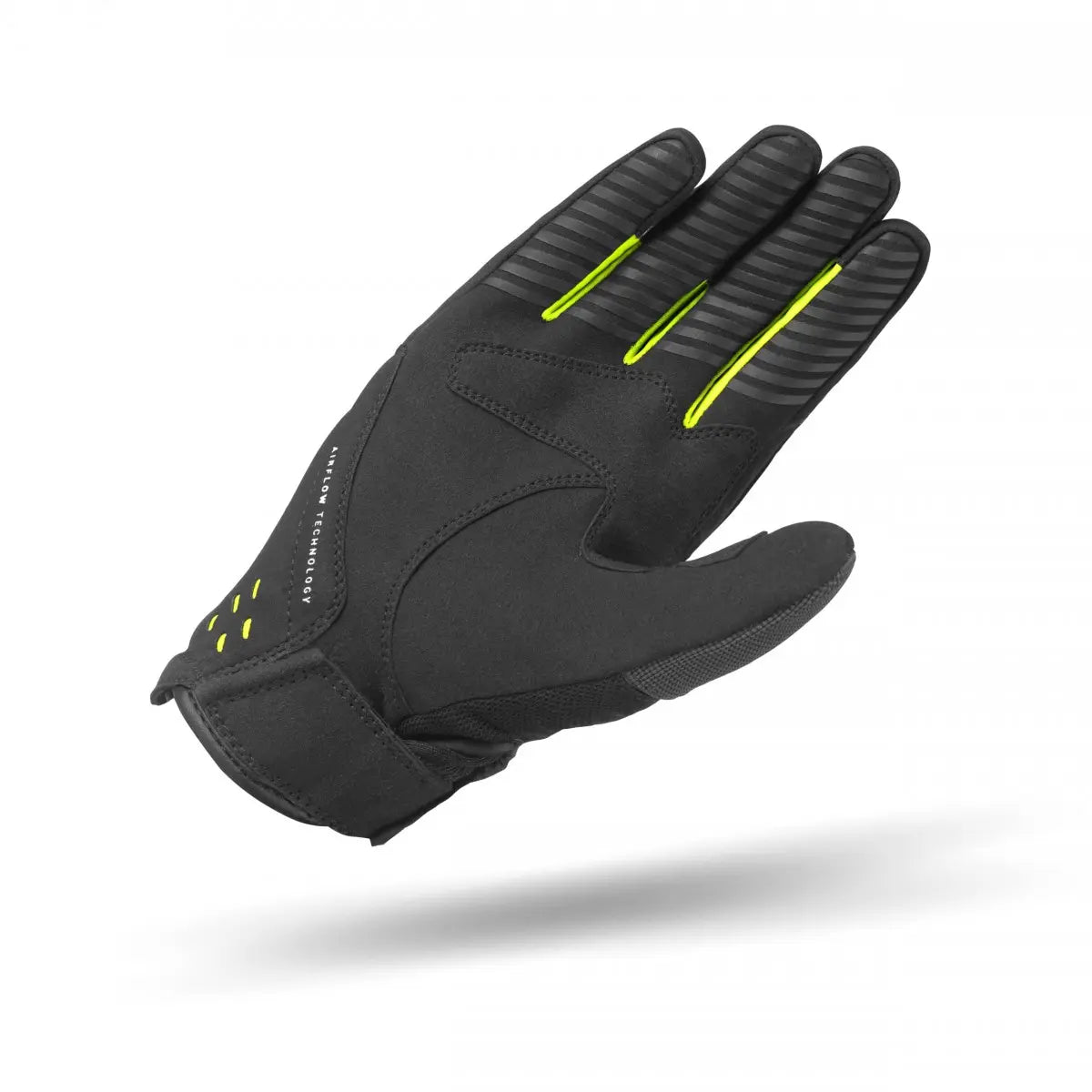 Guanti da moto per bambini SHIMA One Evo