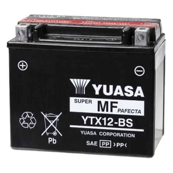 YTX12-BS