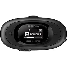 CUFFIE INTERFONO KIT COMPLETO