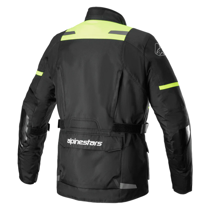GIACCA ALPINESTARS ANDES V3 UOMO