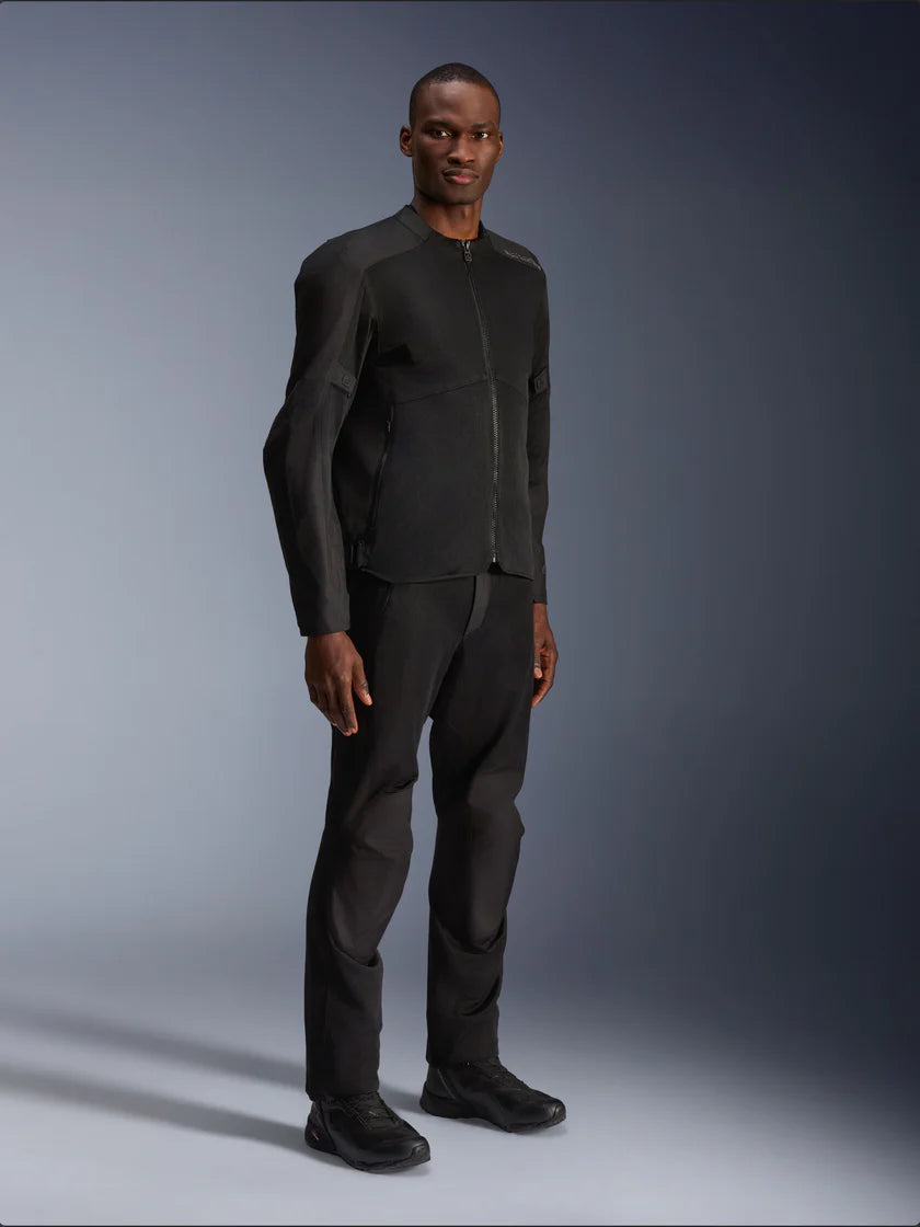 GIACCA ALPINESTARS C-1 AIR UOMO