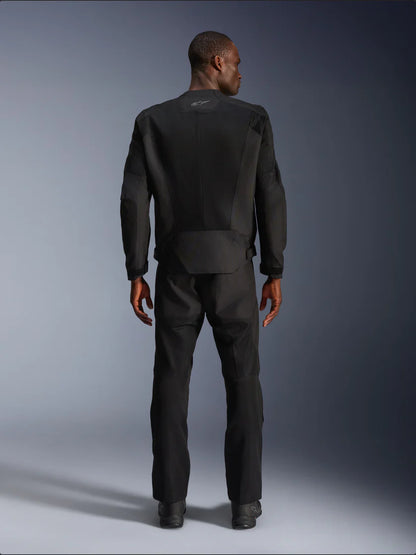 GIACCA ALPINESTARS C-1 AIR UOMO