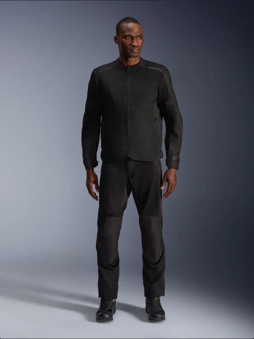 GIACCA ALPINESTARS C-1 AIR UOMO
