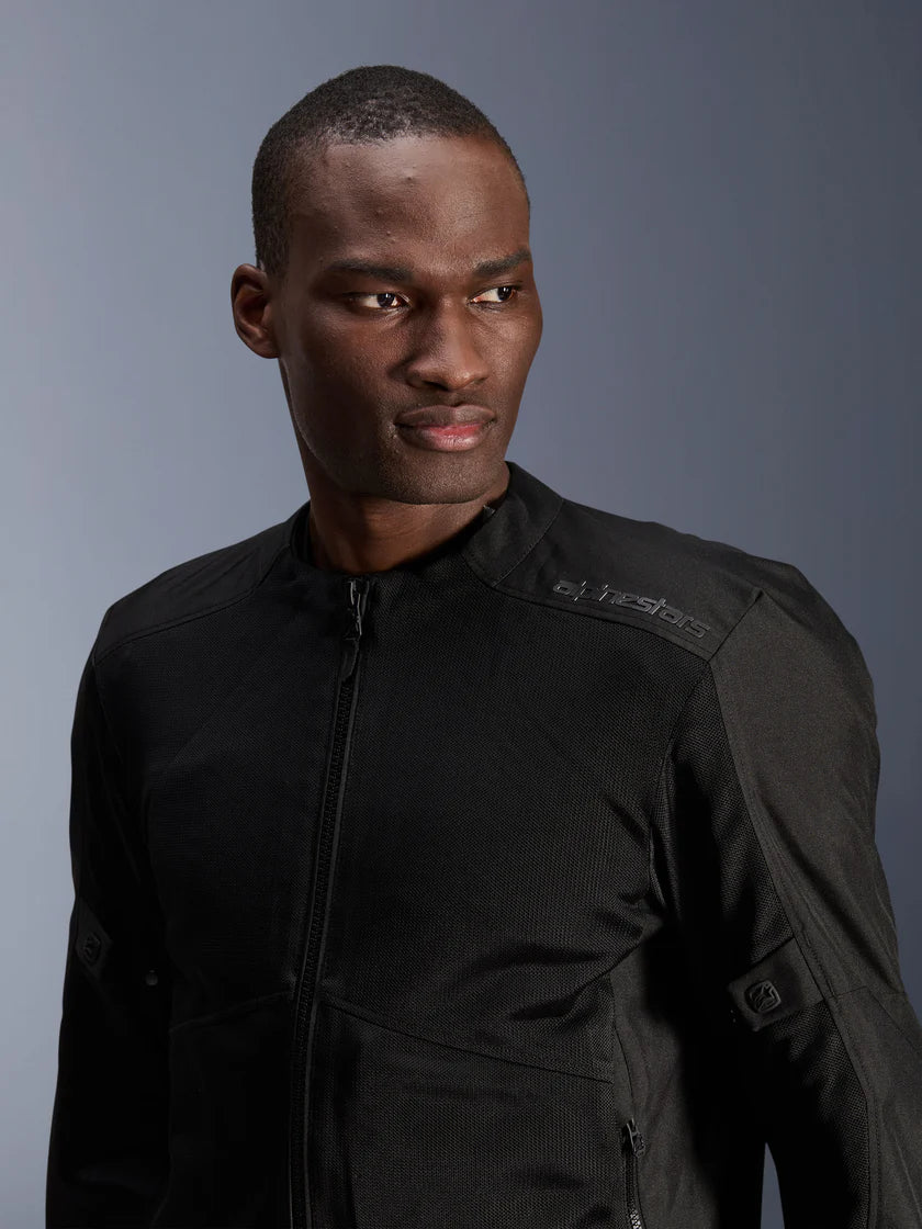 GIACCA ALPINESTARS C-1 AIR UOMO