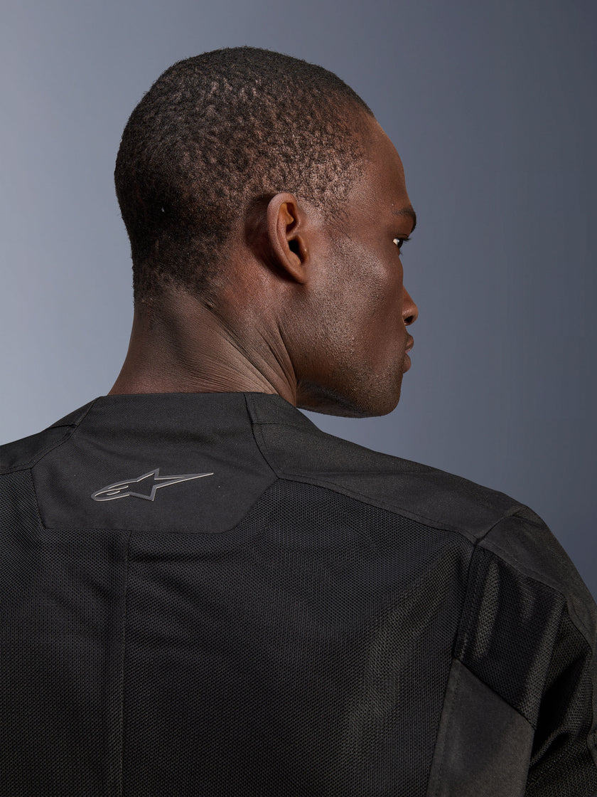 GIACCA ALPINESTARS C-1 AIR UOMO