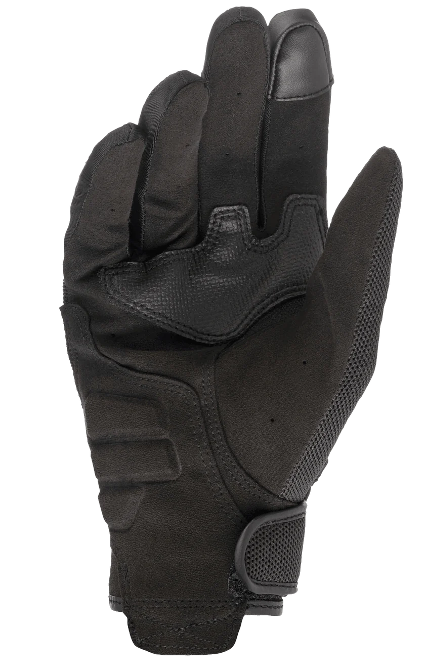 GUANTI ALPINESTARS COPPER UOMO